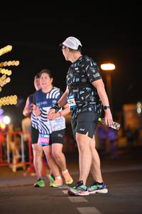 BIB: 
                            <button type="button" onclick="openModal(24461212)" class="btn btn-primary btn-sm float-right btn-popup" data-toggle="modal" data-target=".modal-high-quality">
                        <i class="fas fa-shopping-cart"></i> Add to Cart
                    </button>
                                            <button type="button" onclick="isThisMe(24461212, true)" class="btn btn-success btn-sm float-right btn-popup btn-isme hidden" data-toggle="tooltip" data-placement="bottom" title="นี่คือรูปของคุณใช่ไหม คลิกที่นี่เพื่อเอาเข้าอัลบั้ม">
                        <i class="fas fa-plus"></i> Add to album
                    </button>
                    <button type="button" onclick="isThisMe(24461212, false)" class="btn btn-warning btn-sm float-right btn-popup btn-isnotme hidden">
                        <i class="fas fa-ban"></i> Remove from album
                    </button>